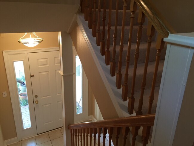 Foto del edificio - Pensacola - Downtown - 2 bedroom, 2 bathro...