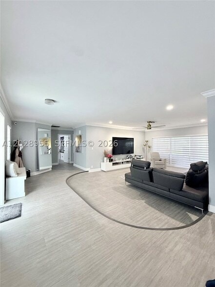 Photo - 5680 SW 7th Street House