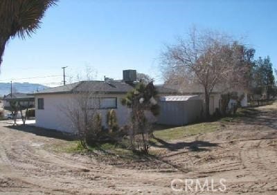 Building Photo - 11742 Jacaranda Ave