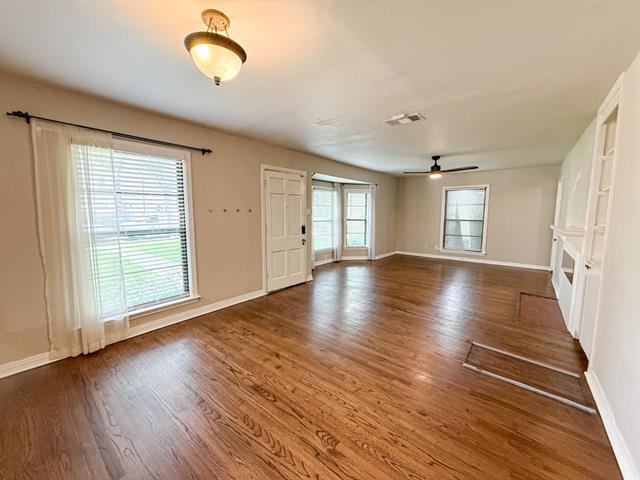 Foto del edificio - 3766 Park Ln