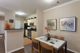 Foto principal - 8700 Brodie Ln