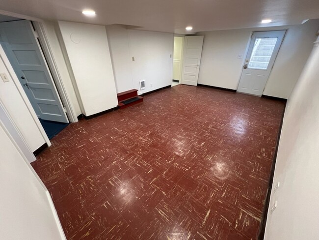 Foto del edificio - 841 Red Apple Rd