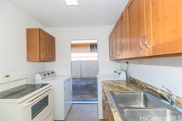 Foto del edificio - 1192 Hoola Pl