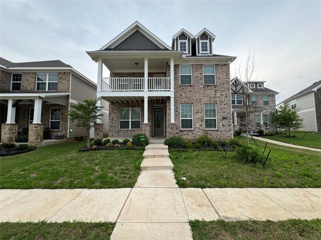 Primary Photo - 6033 Seguin Ct