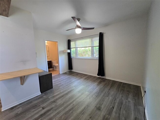 Building Photo - 8801 Slayton Dr
