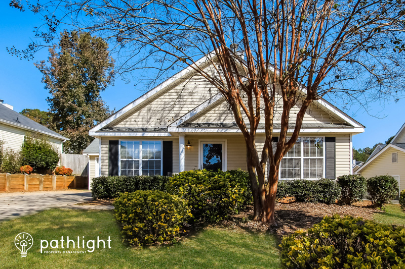 Foto principal - 5165 Saddle Cir