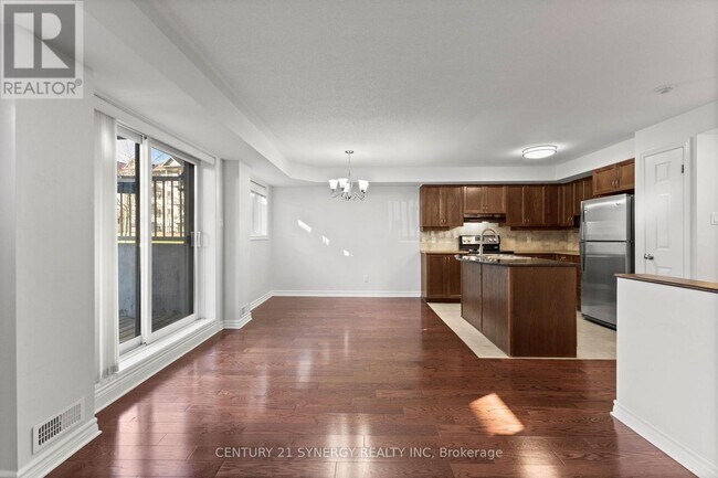 Building Photo - 38 Barnstone Dr