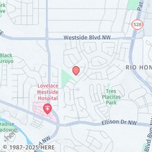 Building Photo - 10809 Chicobush Dr NW