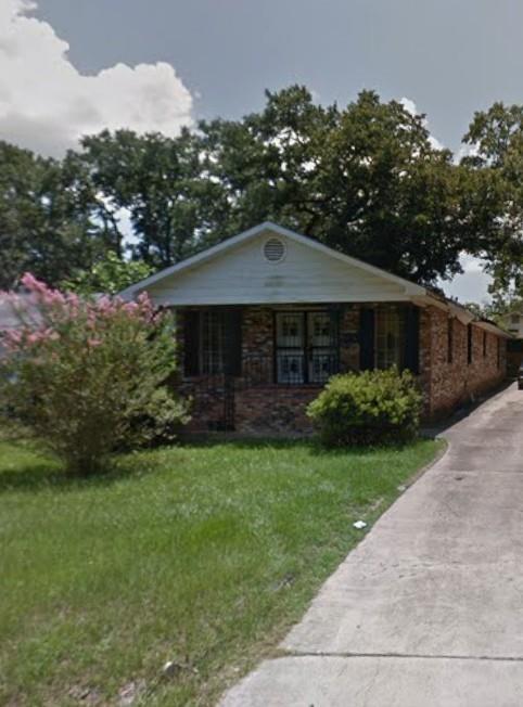 Foto principal - 2223 Osage St