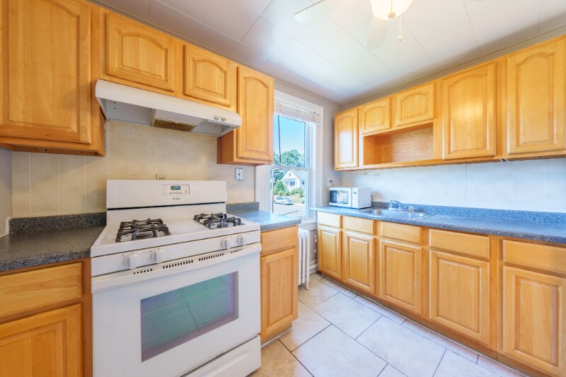 Foto principal - 163 N Sussex St