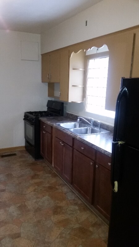 Foto del edificio - 1101 3rd St NW