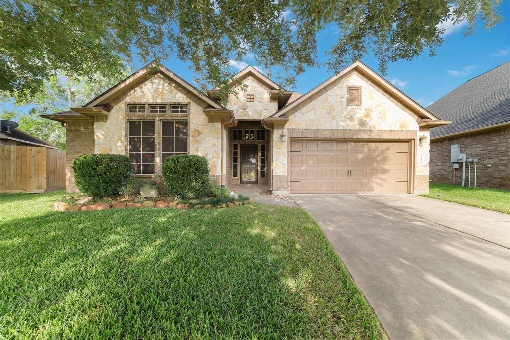 Foto principal - 21606 Hansom Dr