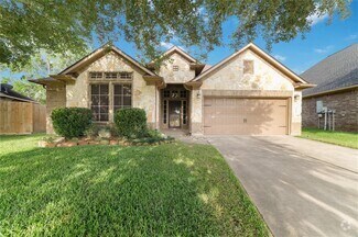 Building Photo - 21606 Hansom Dr