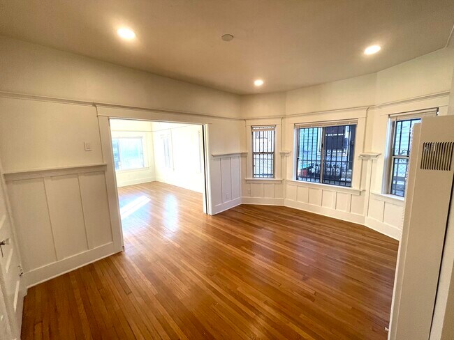 Dining Room - 2723 Manitou Ave