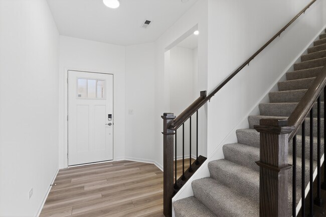 Foto del edificio - 247 Cooney Wy