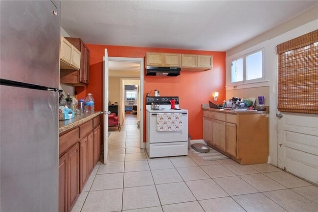 Building Photo - 4224 Walmsley Ave