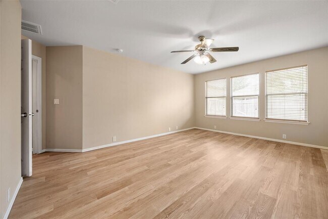 Foto del edificio - 205 Lark St