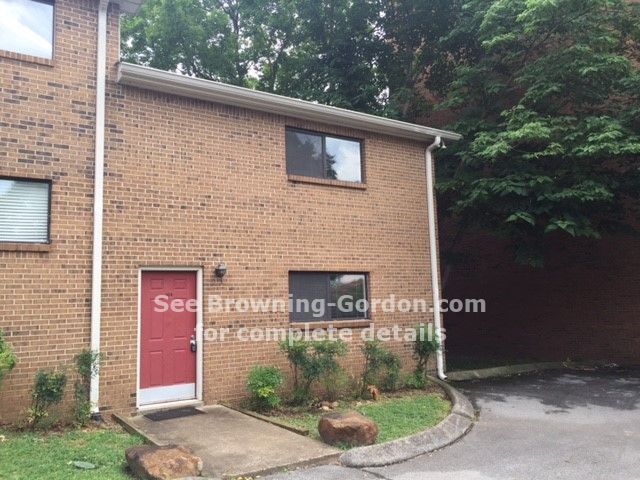 Foto principal - 2103 Sunset Pl