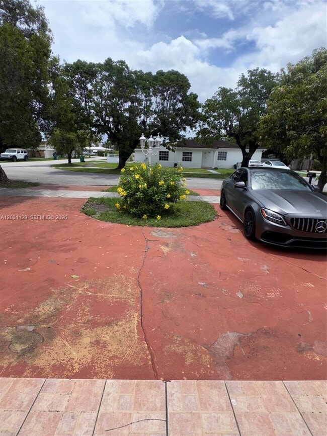 Photo - 1120 Southwest 73rd Avenue, Miami, FL 33144 - 3 BR 2 BA single-family home