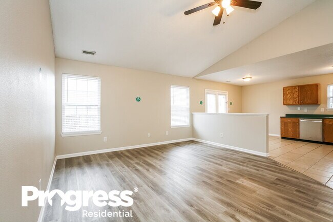 Building Photo - 9796 Thomas Ln