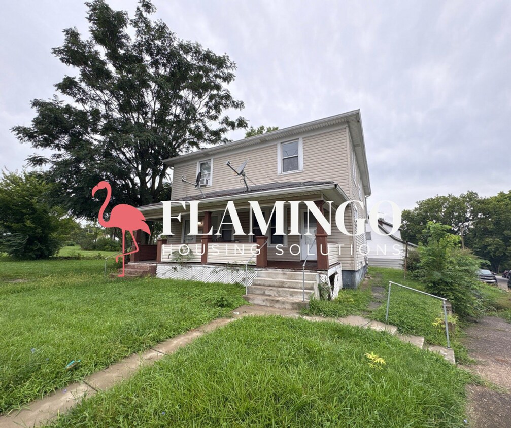 Photo - 3403 West Third Street
