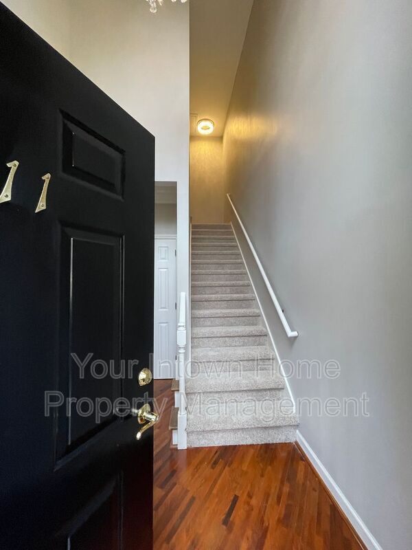 Photo - 12 Honour Ave NW Apartment