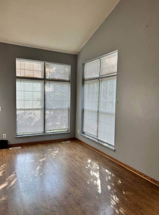 Foto del edificio - 22034 W Lakeland Trail