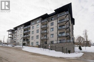 Building Photo - 17 Cleave Ave