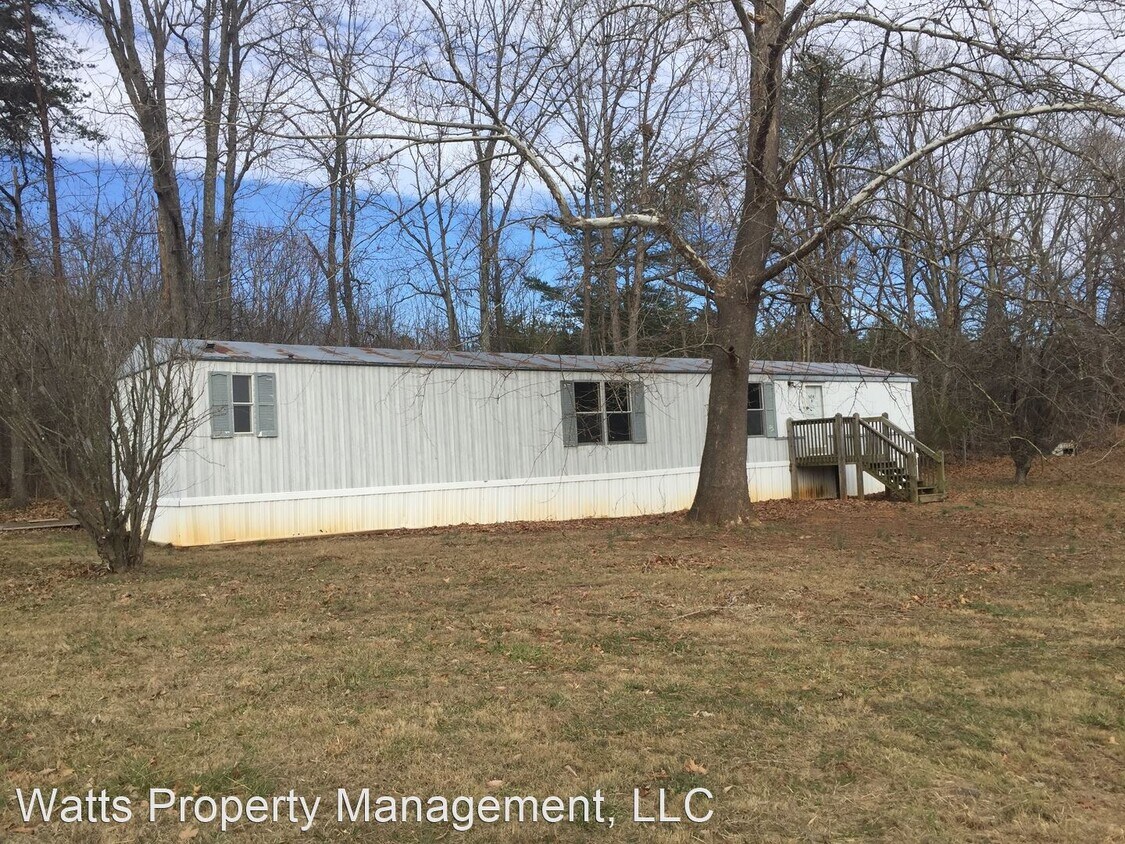 Primary Photo - 2 br, 2 bath House - 684 Wheeler Road