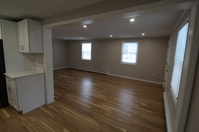 Foto del edificio - 63 Newton St