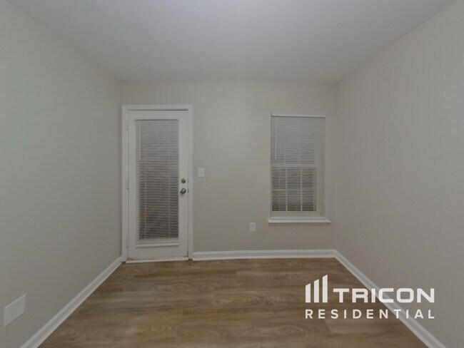 Building Photo - 195 Fairmont Circle Kannapolis NC