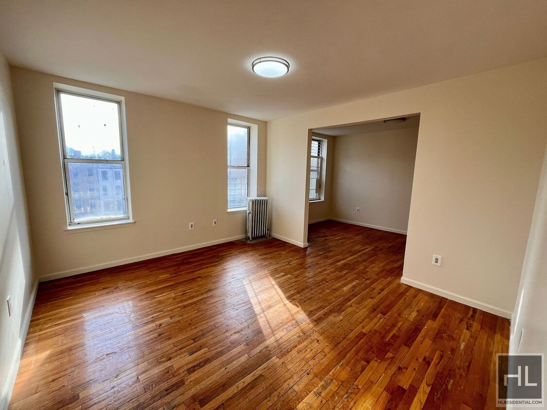 Foto principal - West 143rd Street, New York, NY, 10031