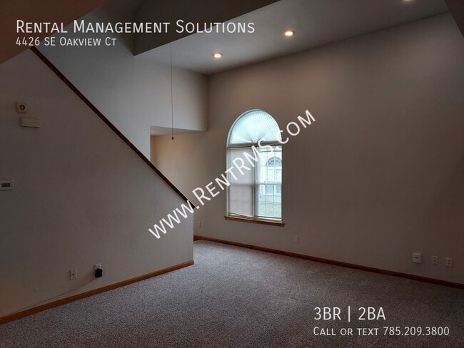 Foto del edificio - 4426 SE Oakview Ct