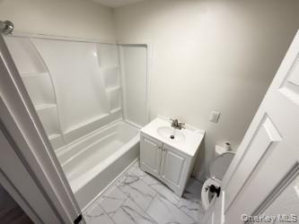 Foto del edificio - 89 S Cherry St