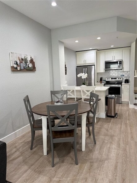 Foto del edificio - 2280 San Vital Dr