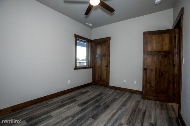 Building Photo - 2 br, 2 bath Condo - 519 Nucleus 202 Unit 202