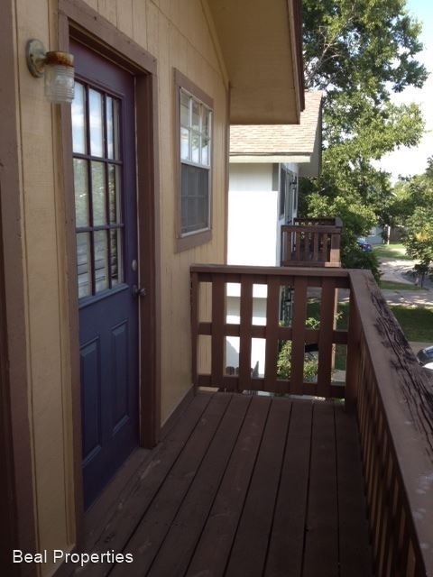 Building Photo - 3 br, 2 bath House - 701 Swiss Ct