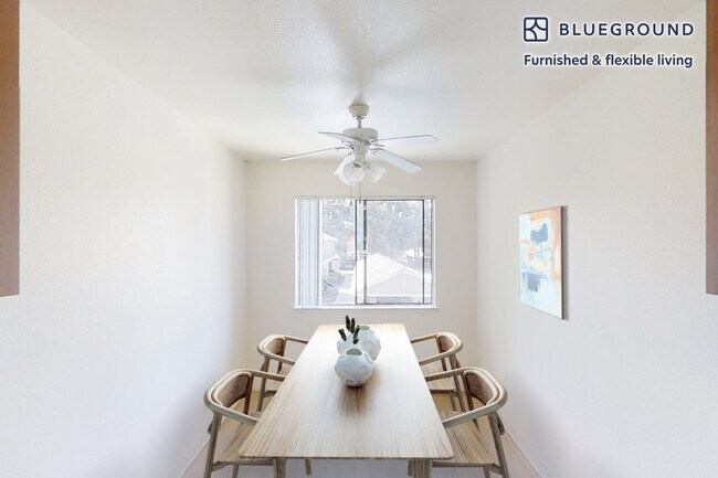 Foto del edificio - 1895 N Capitol Ave