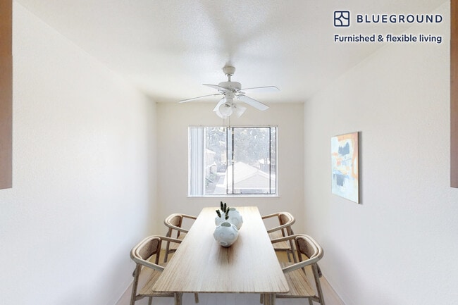 Building Photo - 1895 N Capitol Ave