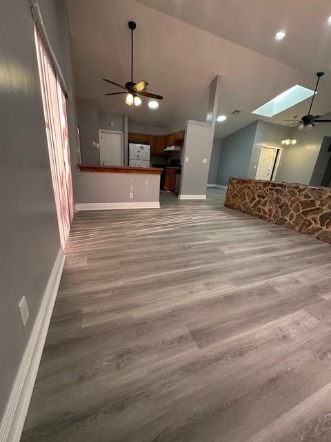 Building Photo - 8340 NW 51st St