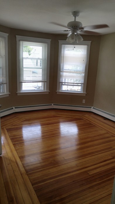 Foto principal - 110 Bernon St