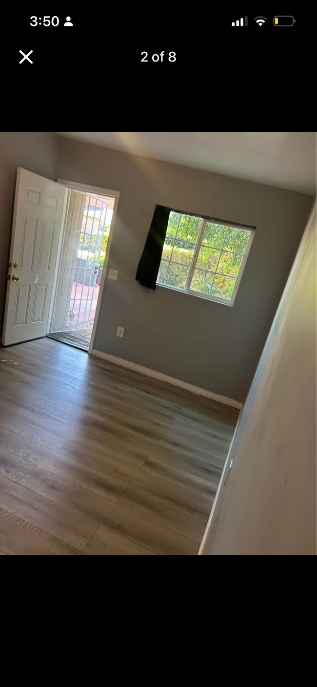 Foto del edificio - 4751 Sunnyslope Ave