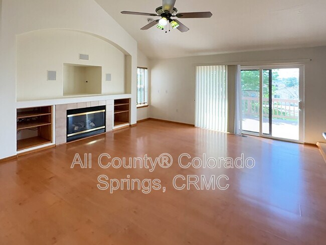 Building Photo - 5123 Belle Star Dr