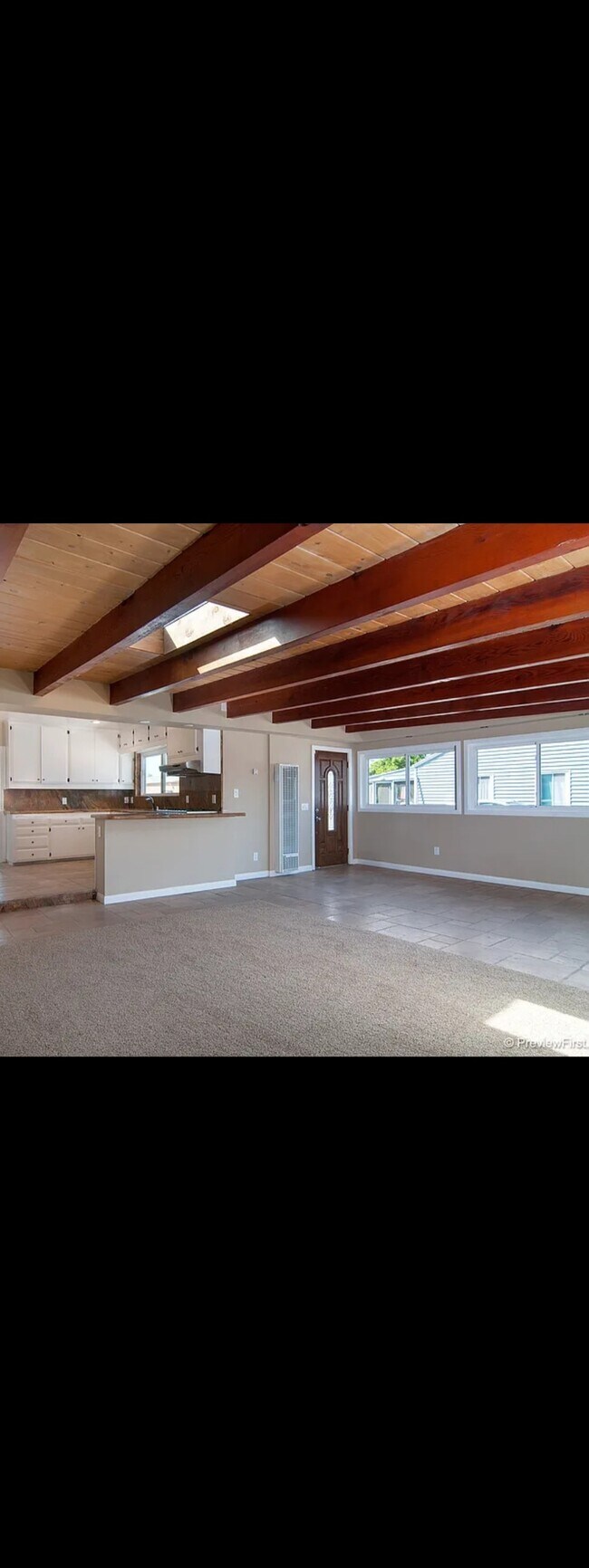 Building Photo - 2637 Granger Ave