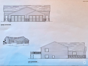 5989-5991 Hanson Ct
