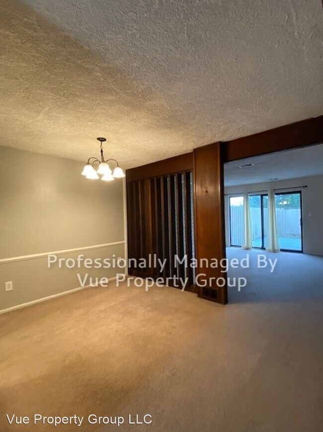 Foto del edificio - 2 br, 1 bath House - 7338 Countrybrook Drive