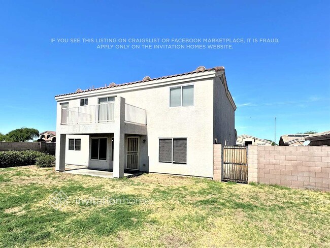 Building Photo - 18463 N 111th Ct