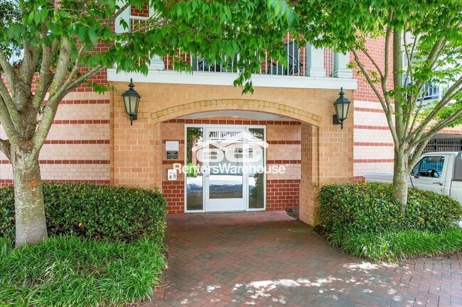 Foto del edificio - 249 W Freemason St