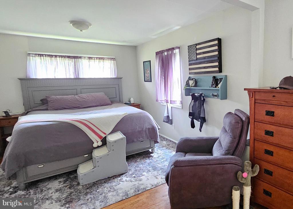 Foto principal - 1168 Reston Ave