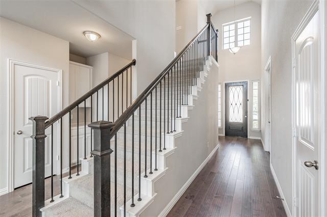 Building Photo - 1421 Tanglewood Trail